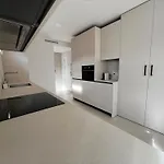 Marbella Fontanilla Centro
