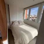 Marbella Fontanilla Centro