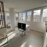 Marbella Fontanilla Centro