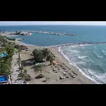 Marbella Fontanilla Centro