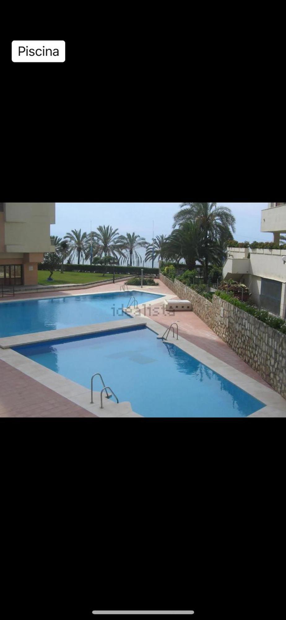 Apartment Fontanilla Centro *